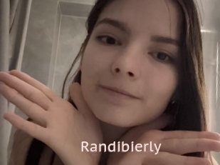 Randibierly