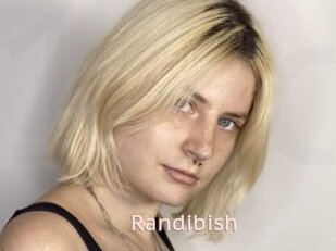 Randibish