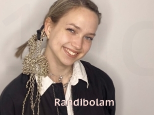 Randibolam