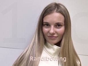 Randibolling