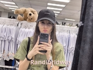 Randibridway