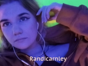 Randicarnley