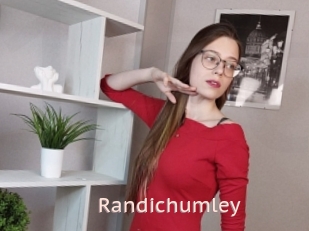Randichumley