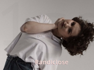 Randiclose