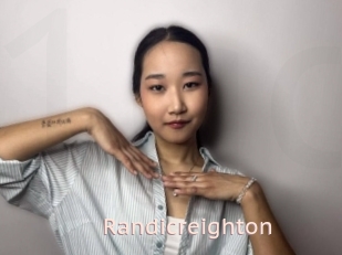 Randicreighton