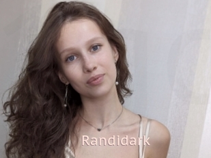 Randidark