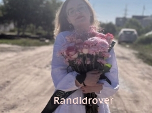 Randidrover