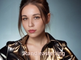 Randieasterling