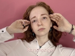 Randiedger
