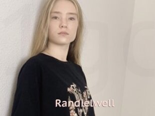 Randielwell