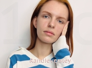 Randieversley