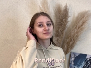 Randifloor