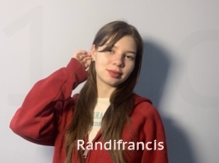 Randifrancis