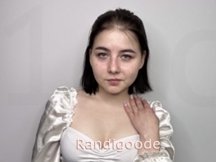 Randigoode