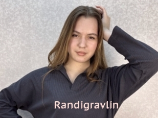 Randigravlin