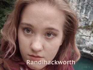 Randihackworth