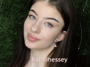 Randihessey