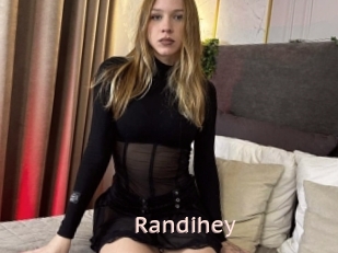 Randihey