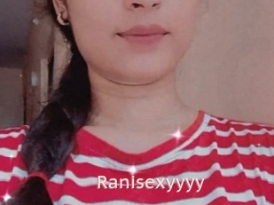 Ranisexyyyy