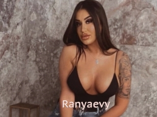 Ranyaevy
