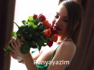 Ranyayazim