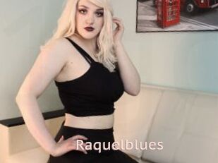 Raquelblues