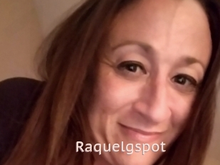 Raquelgspot
