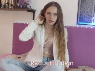 Raquellbrown