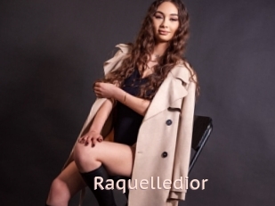 Raquelledior