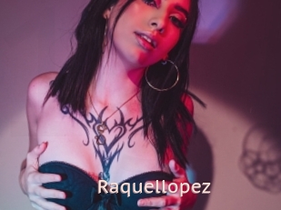 Raquellopez