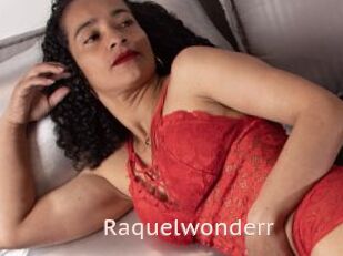 Raquelwonderr