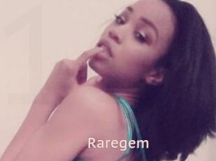 Raregem