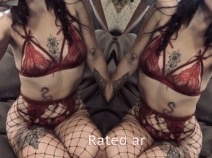 Rated_ar