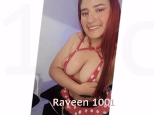 Raveen_1001