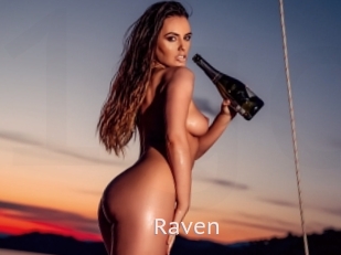 Raven