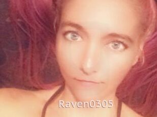 Raven0305