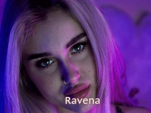 Ravena