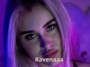 Ravenaaa