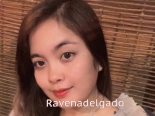 Ravenadelgado