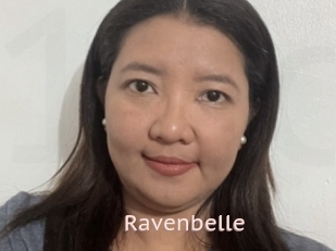 Ravenbelle