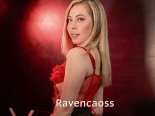 Ravencaoss