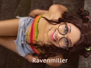 Ravenmiller