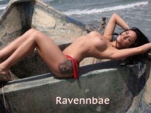 Ravennbae