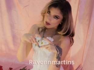 Ravennmartins
