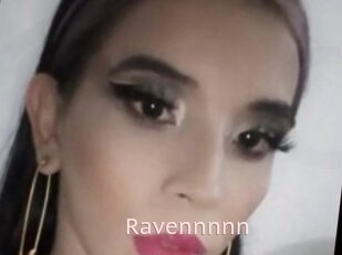 Ravennnnn