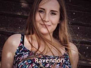Ravennori