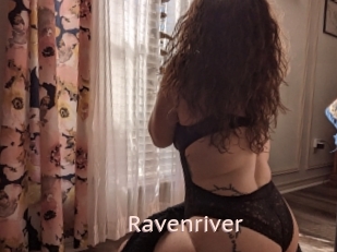 Ravenriver