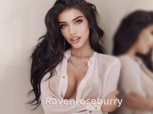 Ravenroseburry