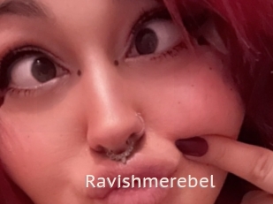 Ravishmerebel