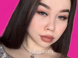 Raymills